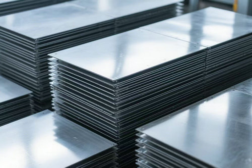 信陽316不銹鋼的耐腐蝕性是否會(huì)隨著時(shí)間的推移而下降？